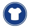 ROUPAS DE CASA - Sapataria